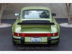 Thumbnail Photo 4 for 1978 Porsche 911 Coupe